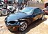 2011 Mazda MX-5 Miata Touring for sale 100291098